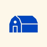 Blue Farm logo
